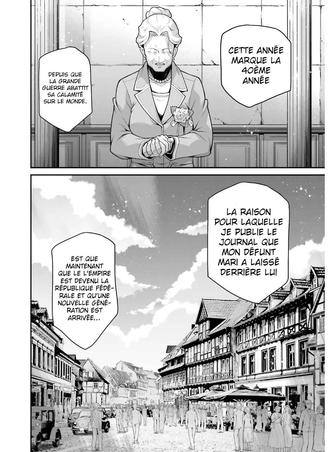 Chapter 61 - Page 4