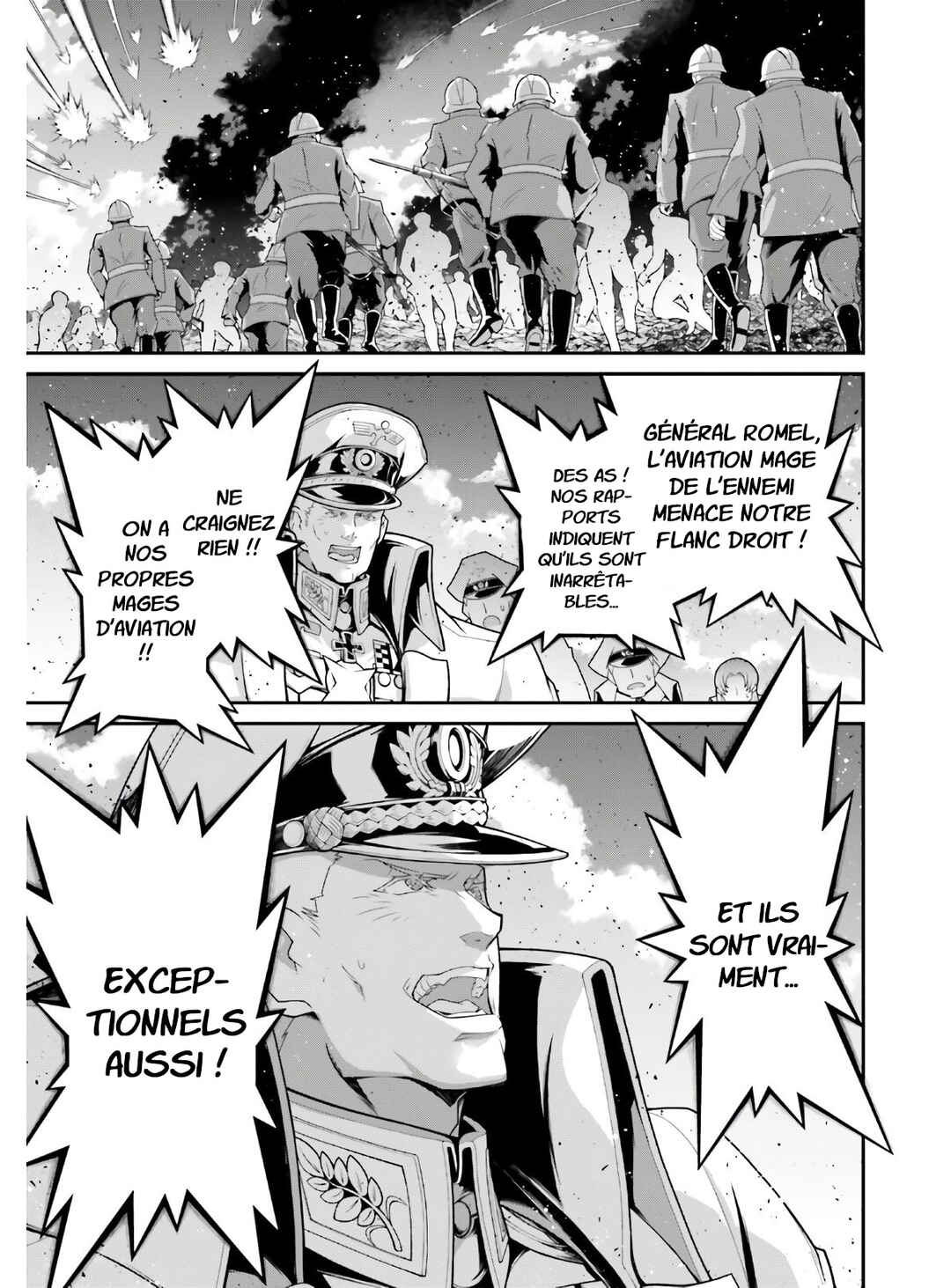 Chapter 61 - Page 44