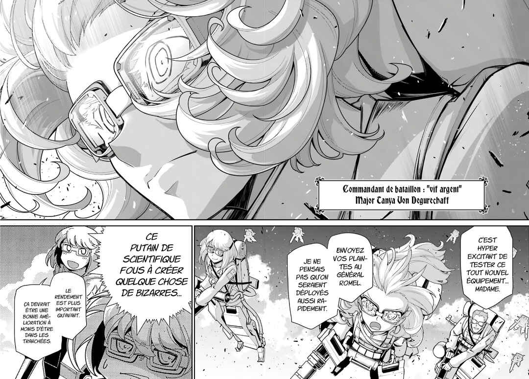 Chapter 61 - Page 46
