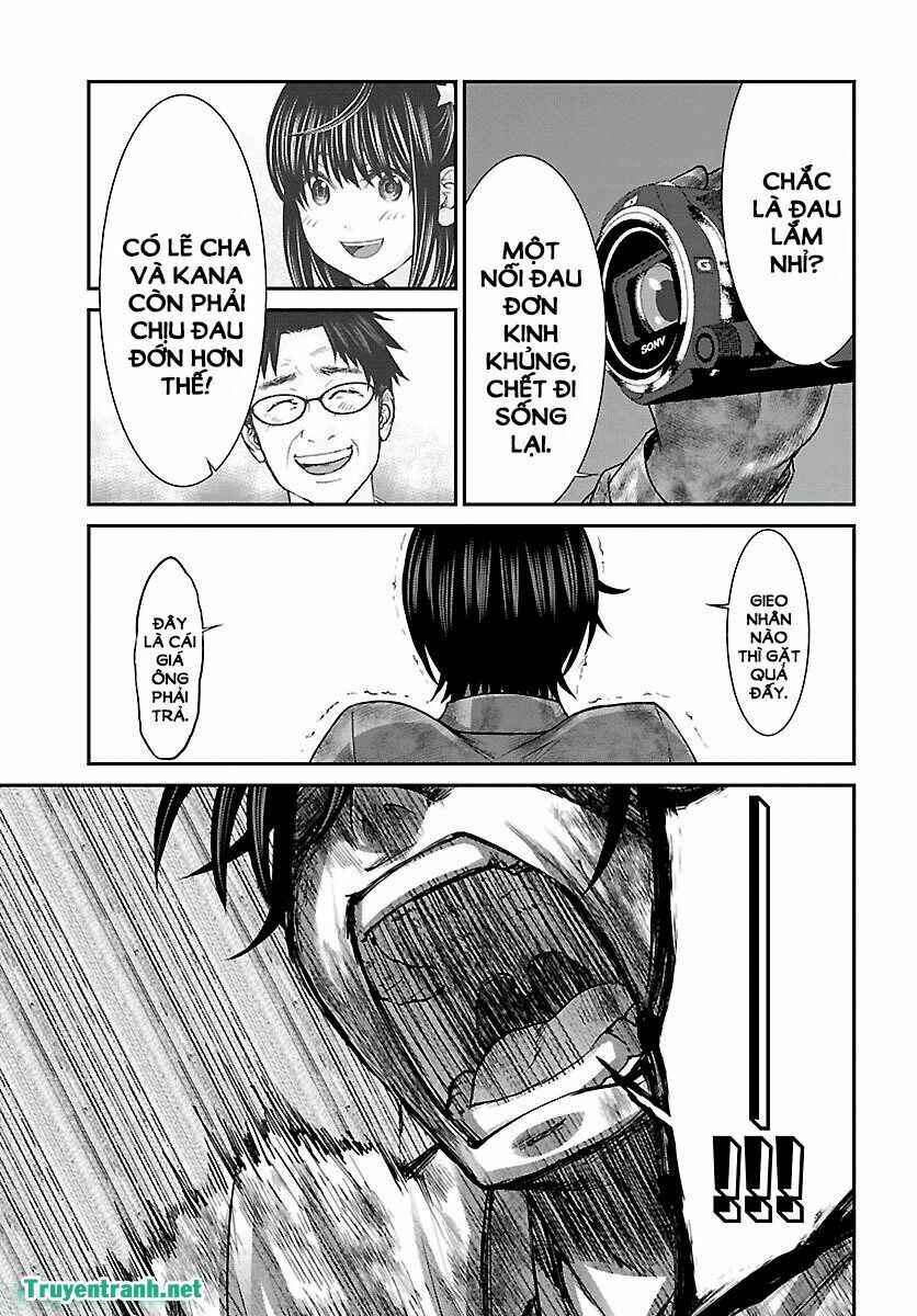 Chapter 33 - Page 41