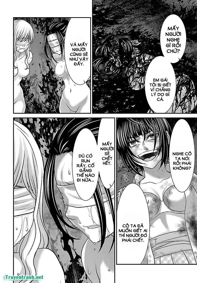 Chapter 33 - Page 6