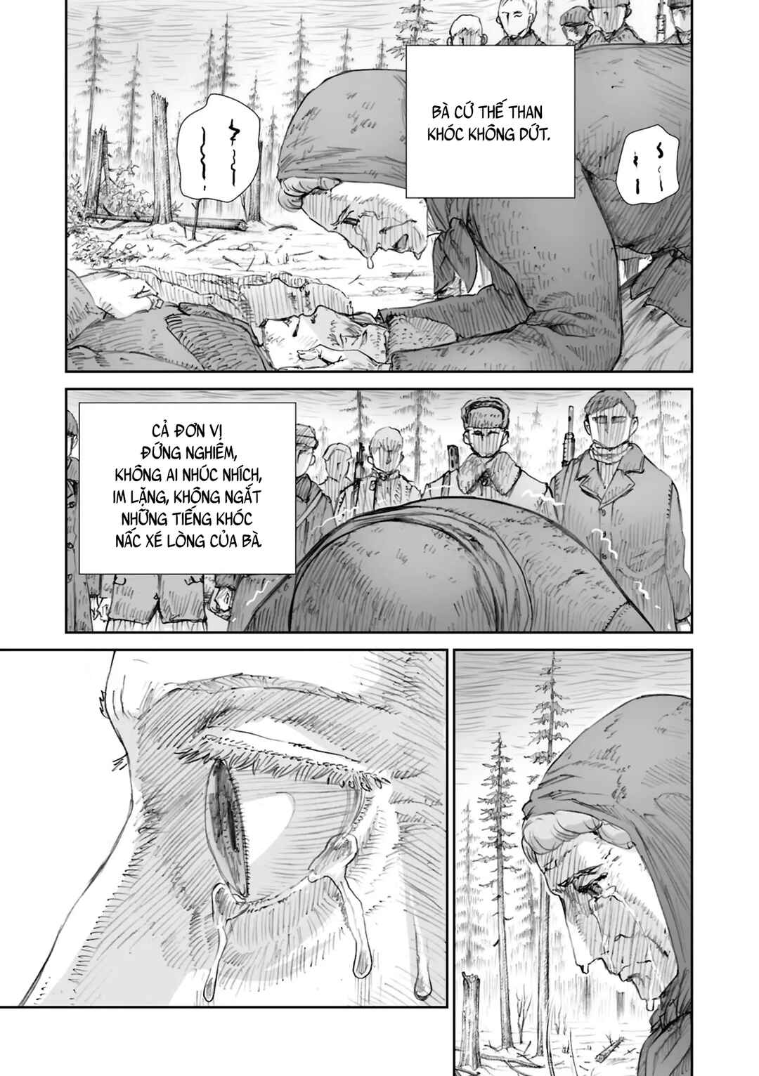 Chapter 31 - Page 11