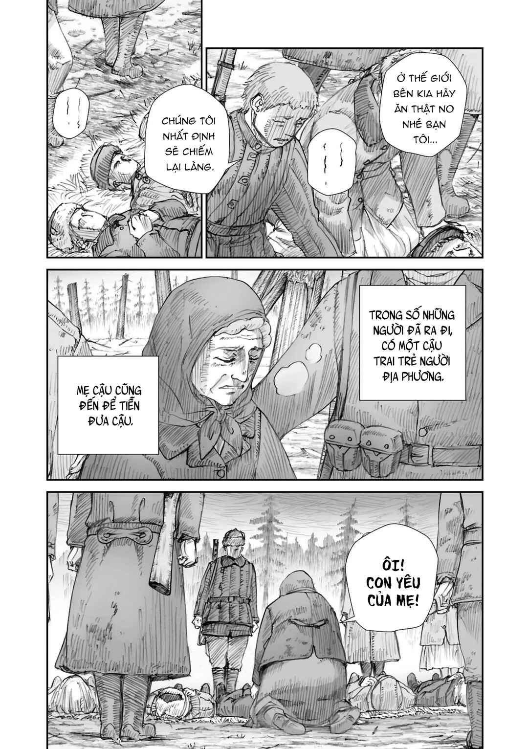 Chapter 31 - Page 9