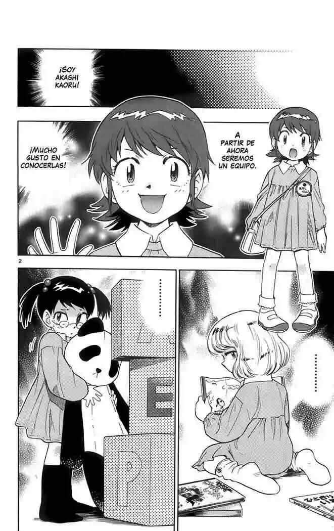 Chapter 34 - Page 3