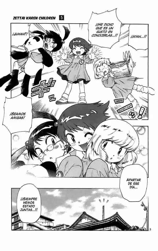 Chapter 34 - Page 4