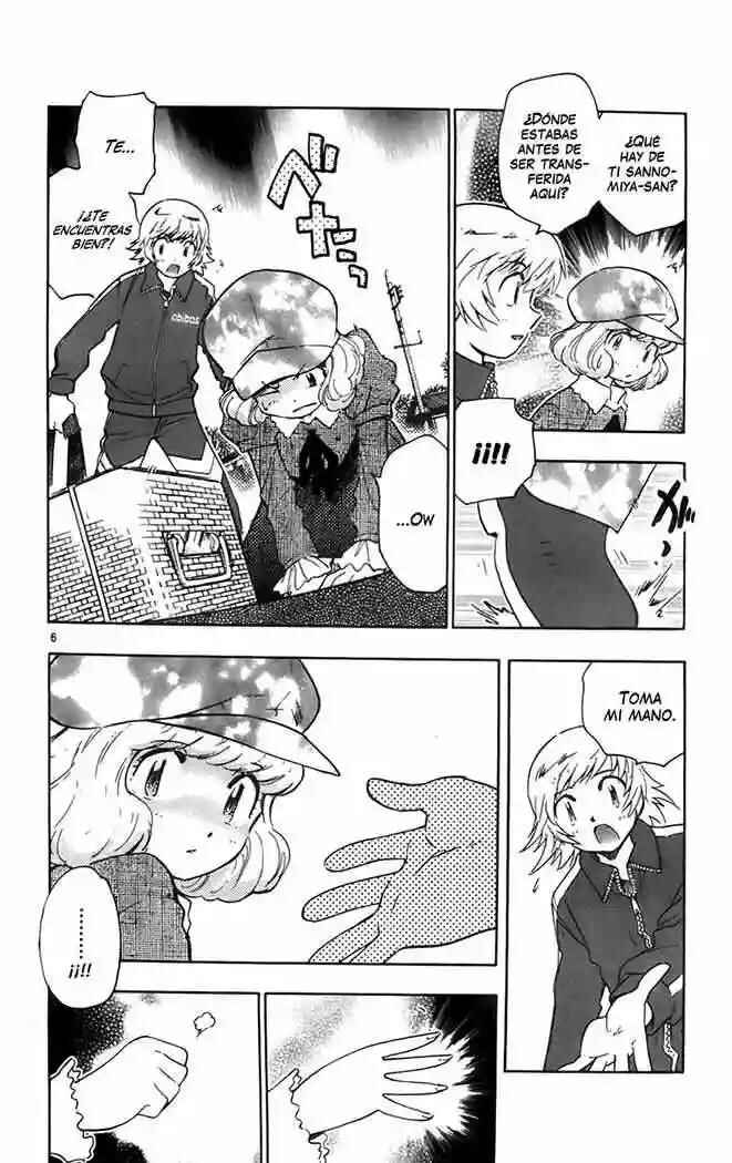 Chapter 34 - Page 7