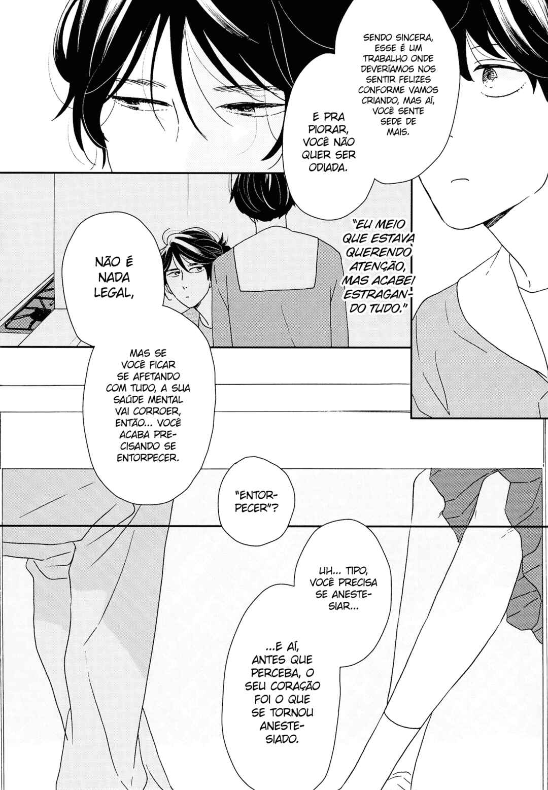 Chapter 34 - Page 11