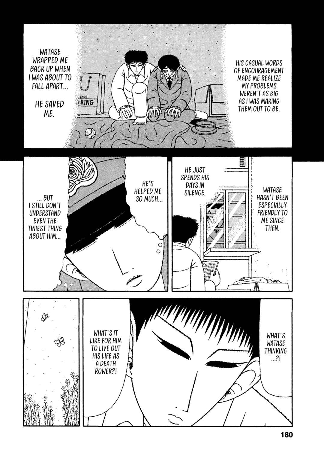 Chapter 49 - Page 6