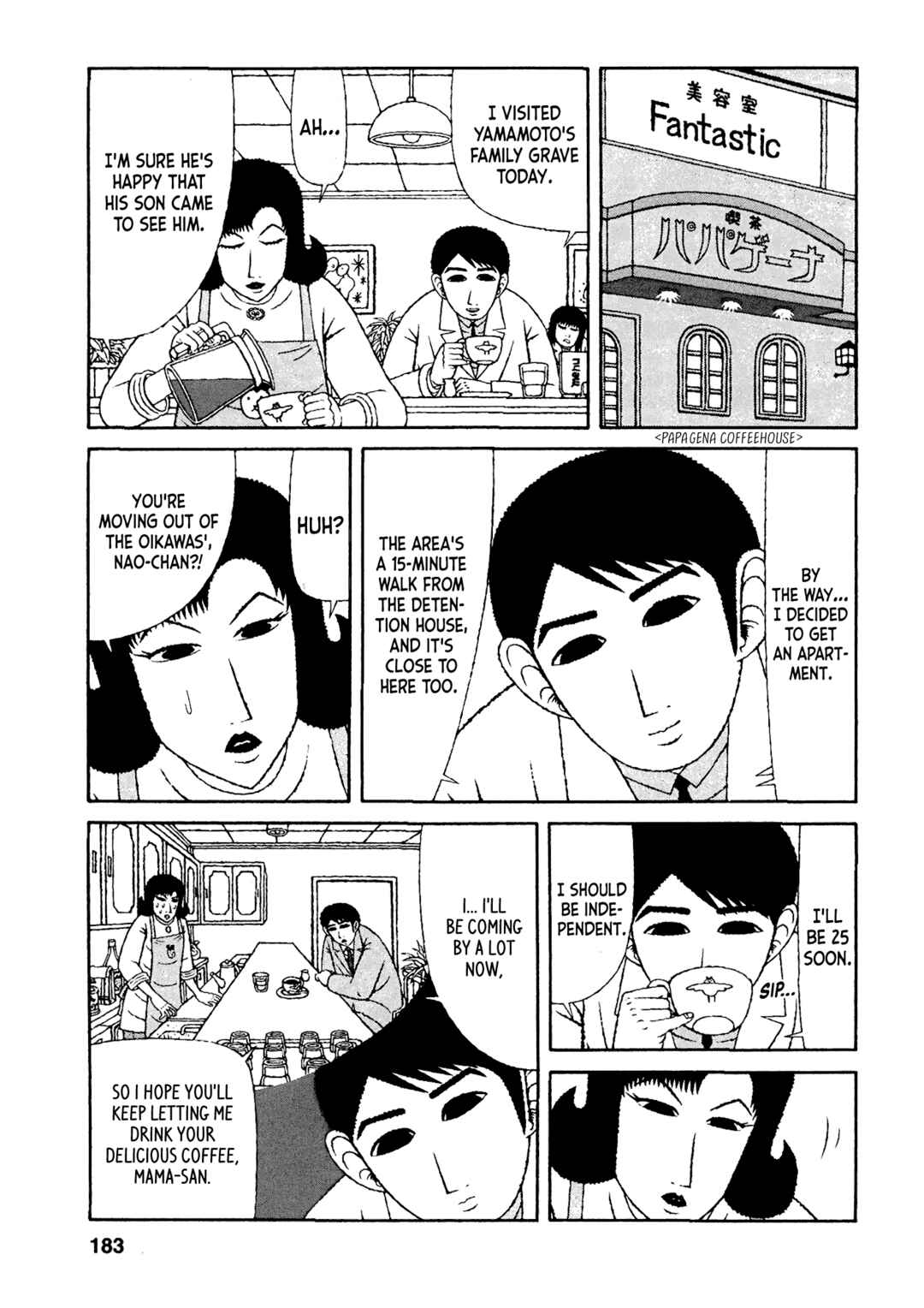 Chapter 49 - Page 9