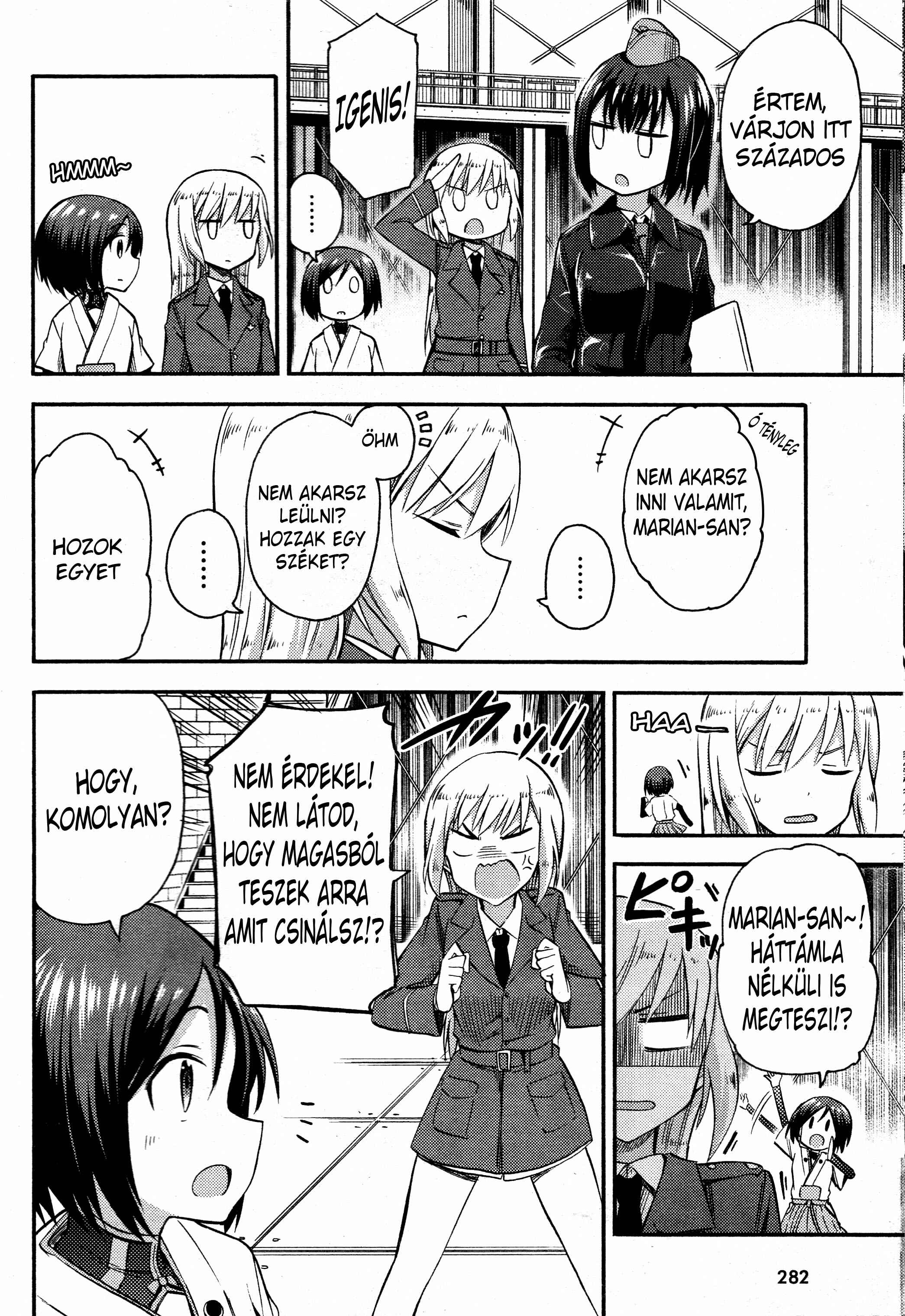 Chapter 3 - Page 4