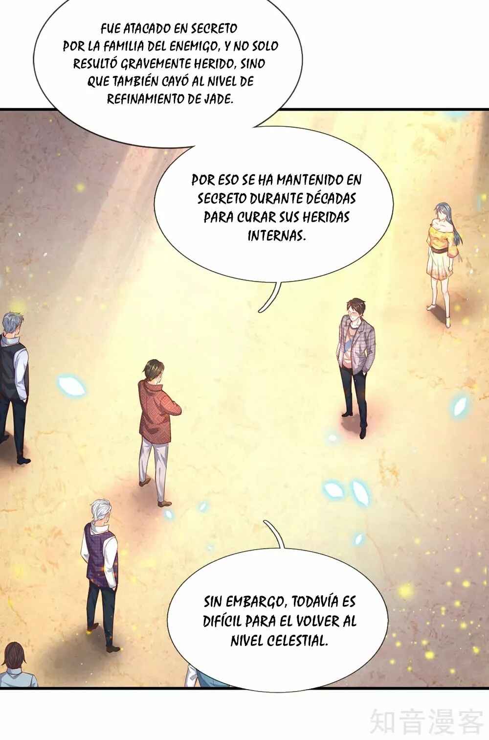 Chapter 48 - Page 9
