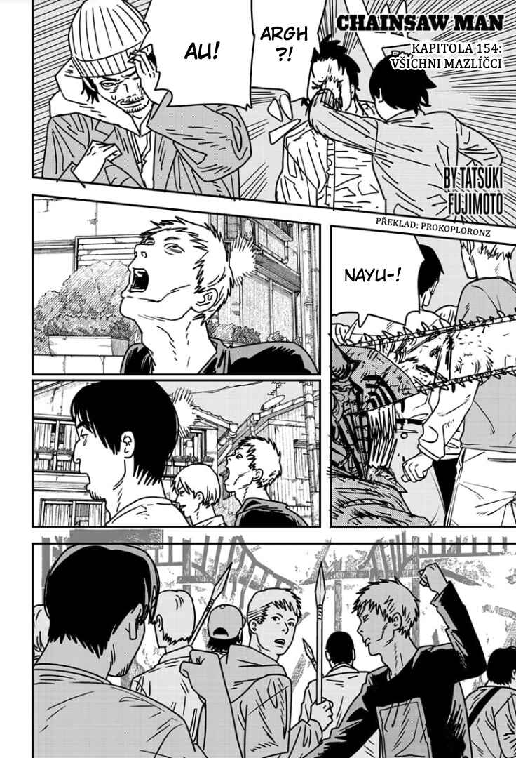 Chapter 154 - Page 2