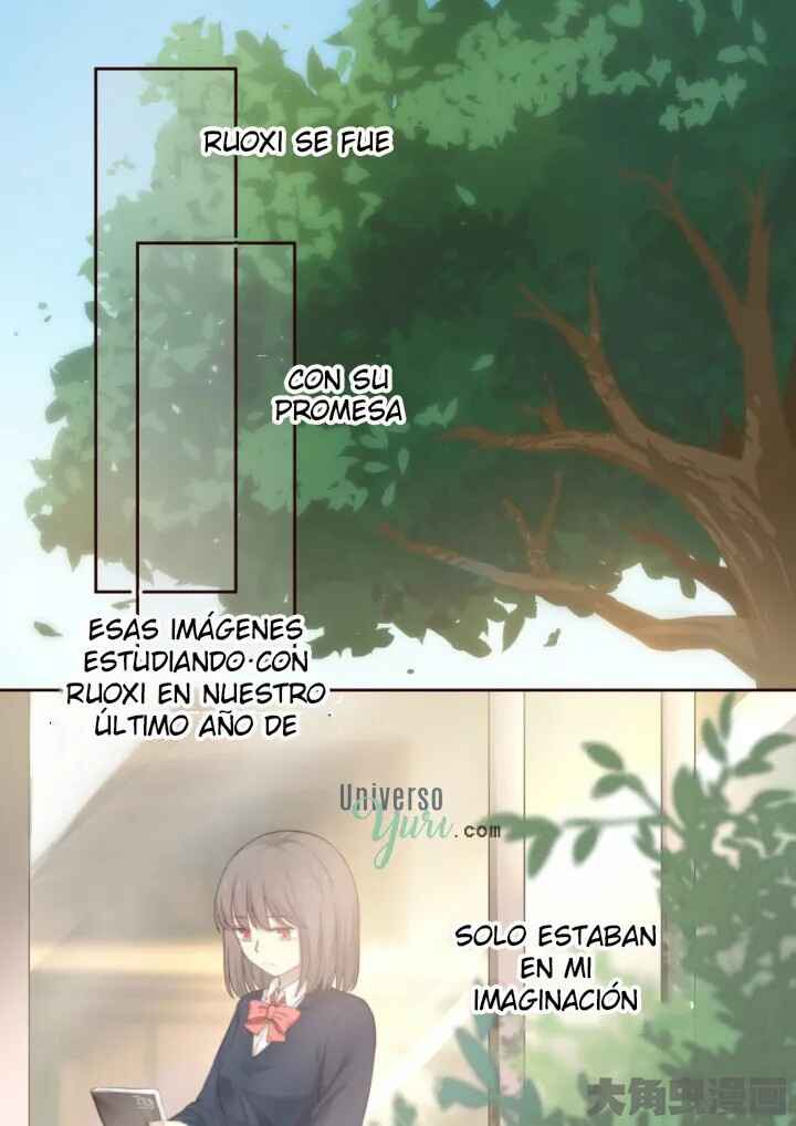Chapter 494 - Page 2