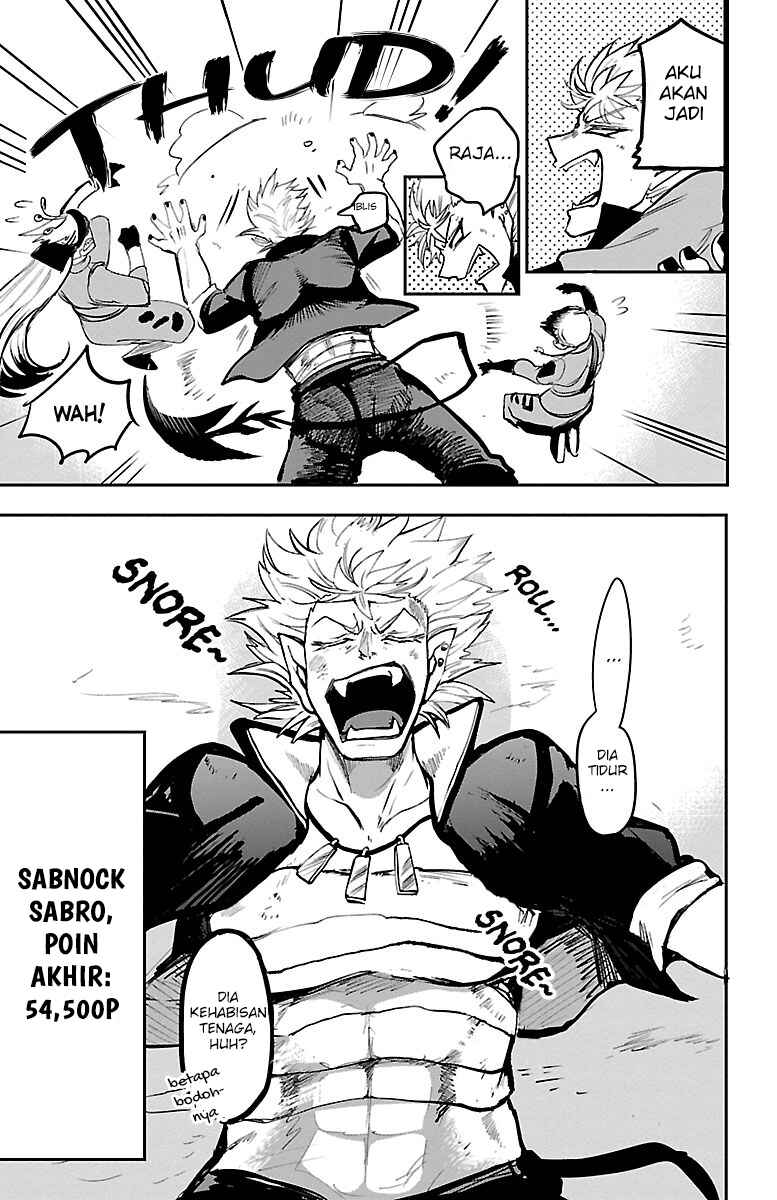 Chapter 135 - Page 11