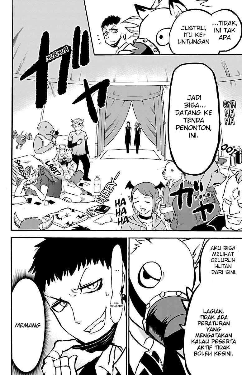 Chapter 135 - Page 2