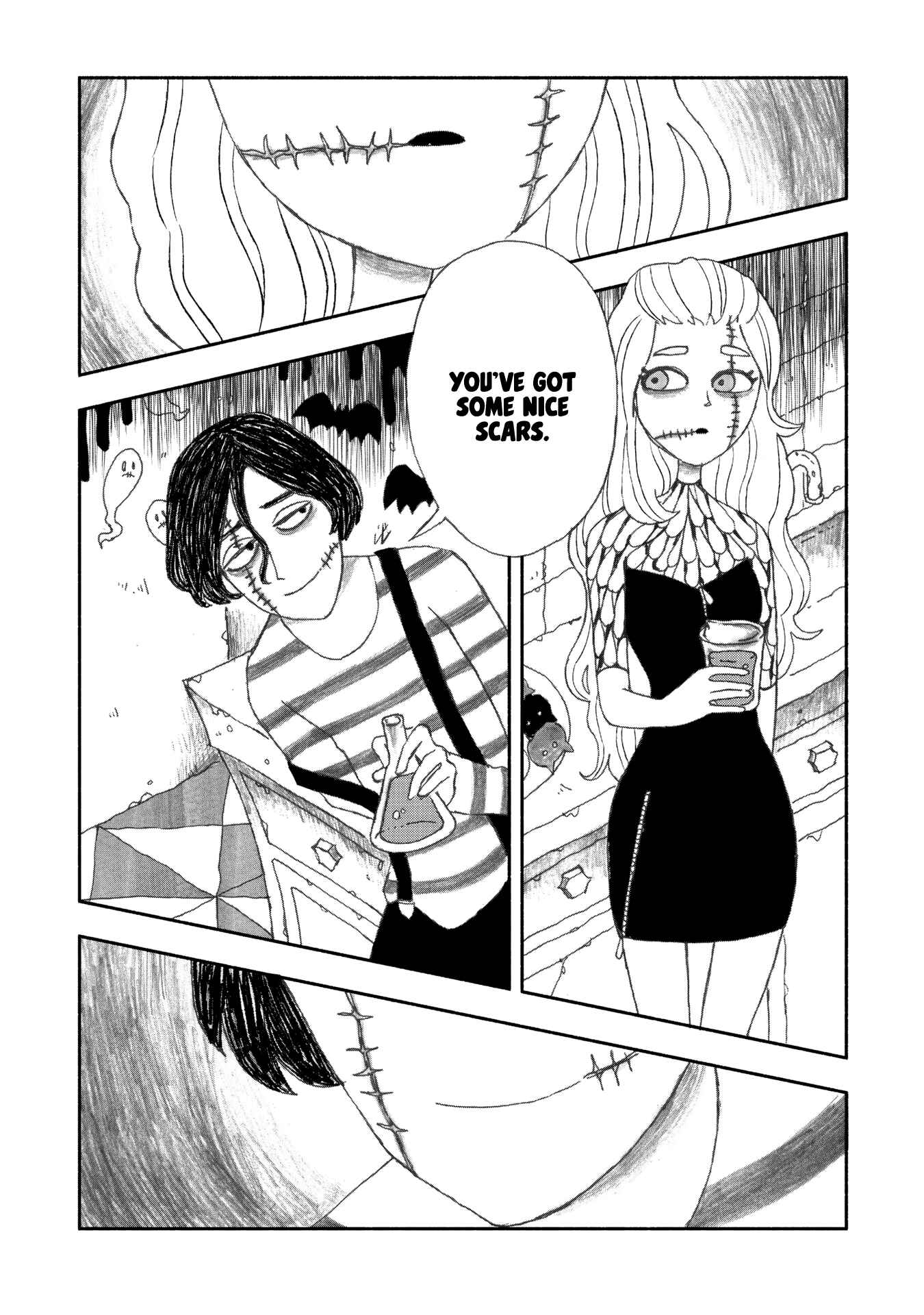 Chapter 6 - Page 4