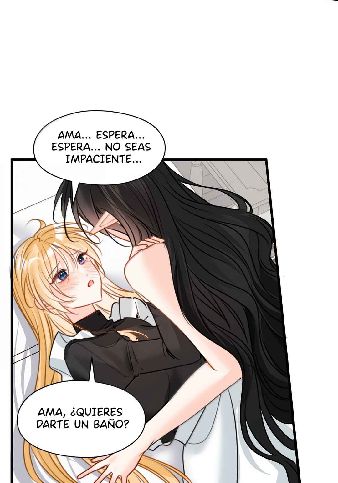 Chapter 73 - Page 23