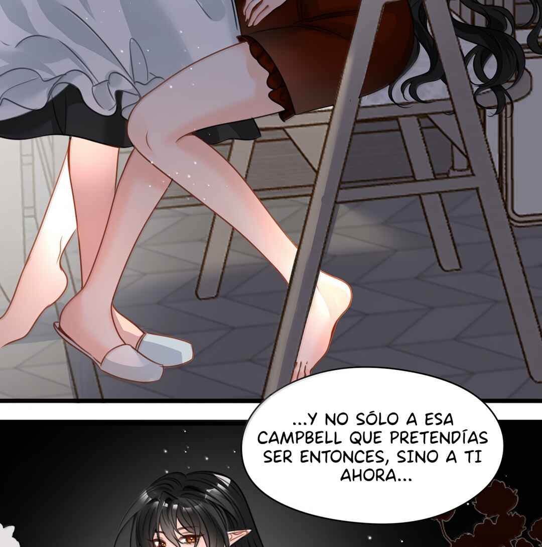 Chapter 73 - Page 3