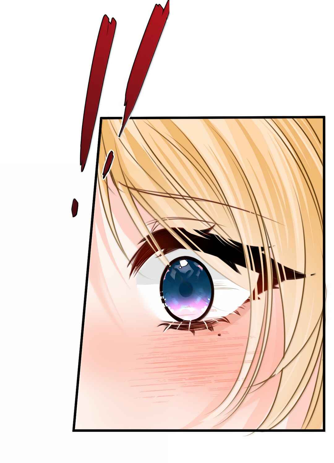Chapter 73 - Page 37