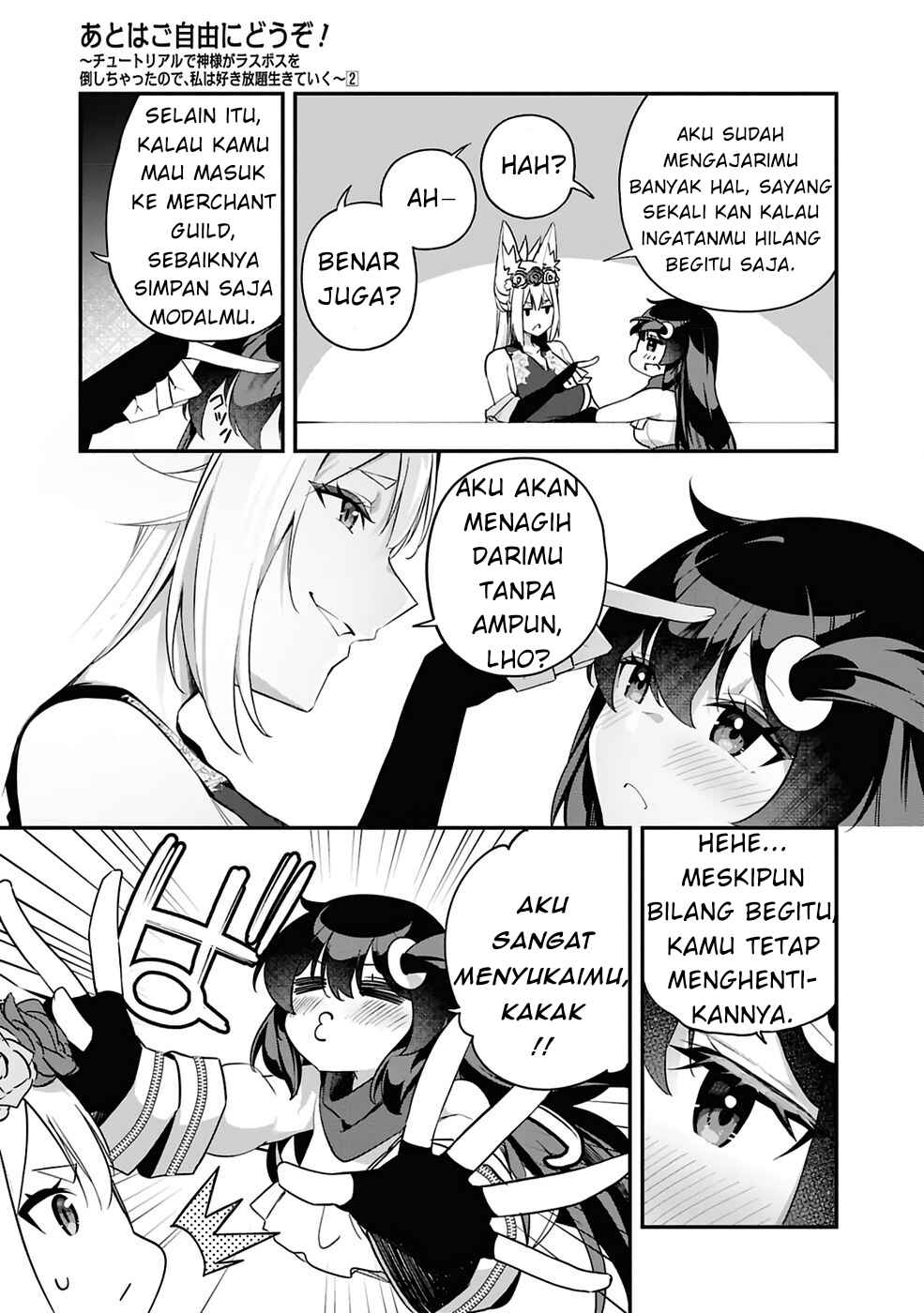 Chapter 10 - Page 21