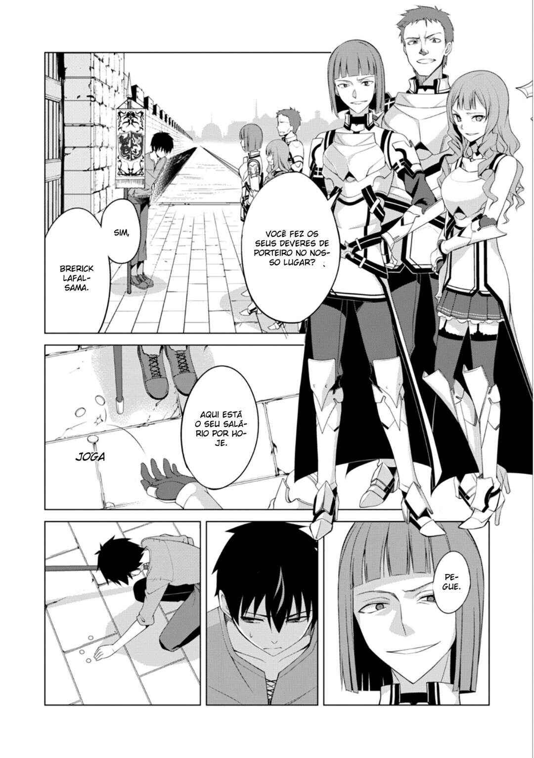 Chapter 1 - Page 6