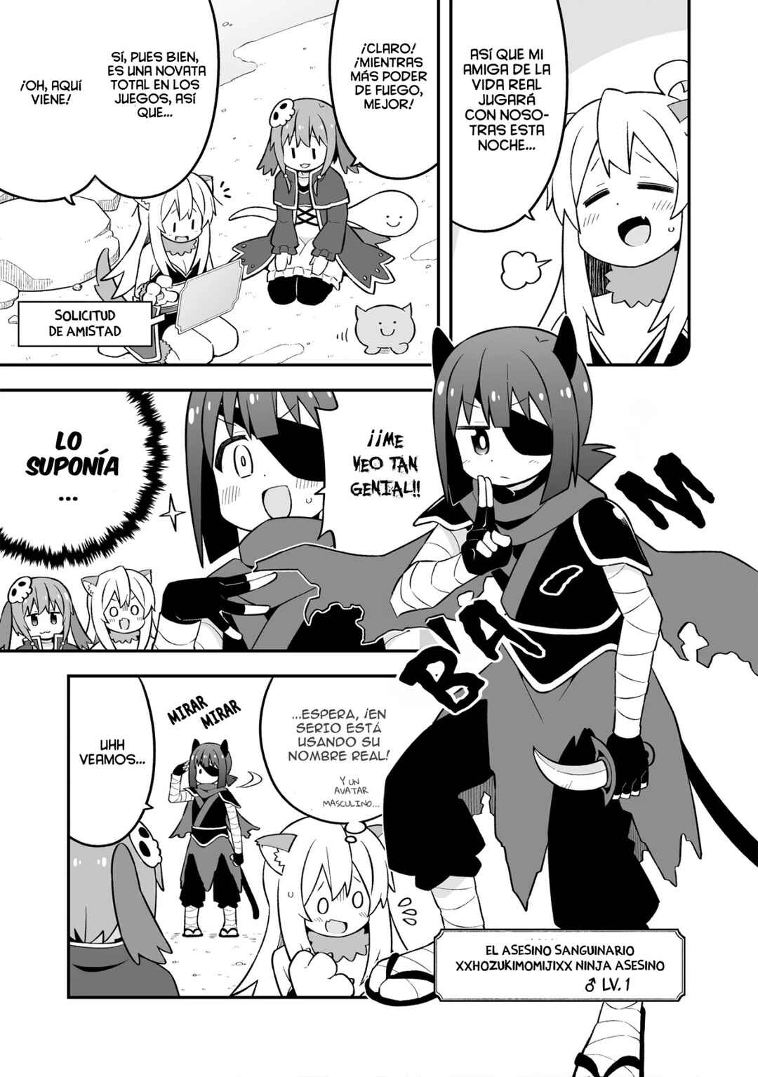 Chapter 78 - Page 11