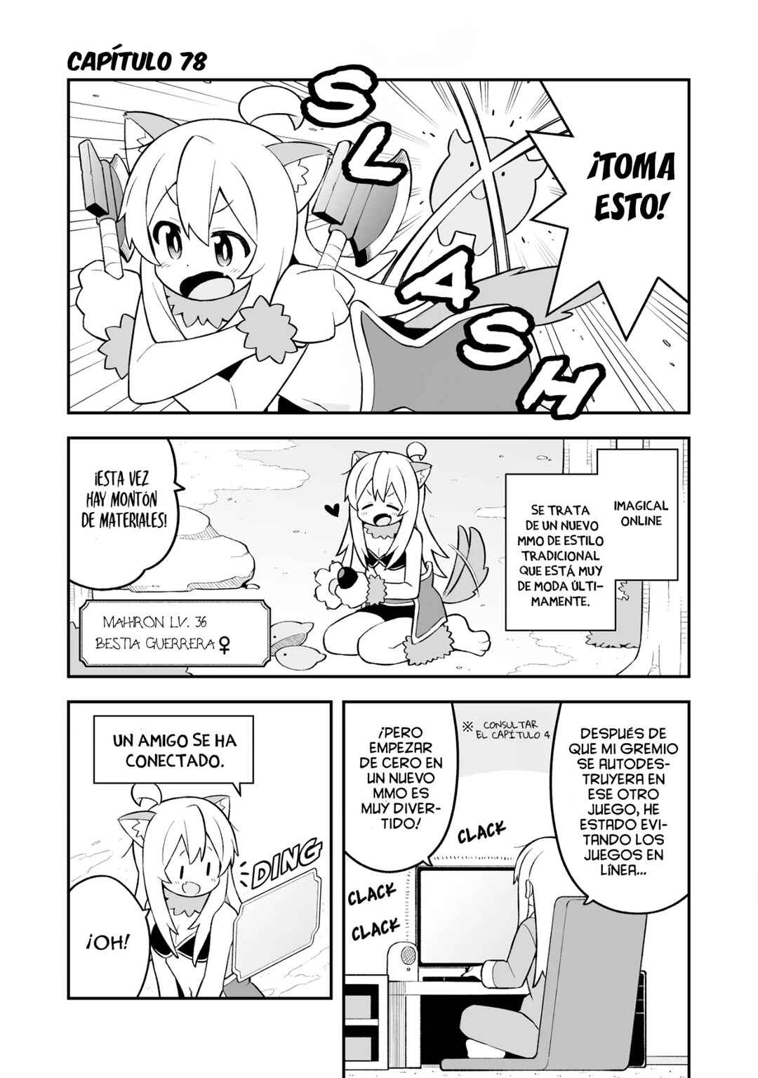 Chapter 78 - Page 2