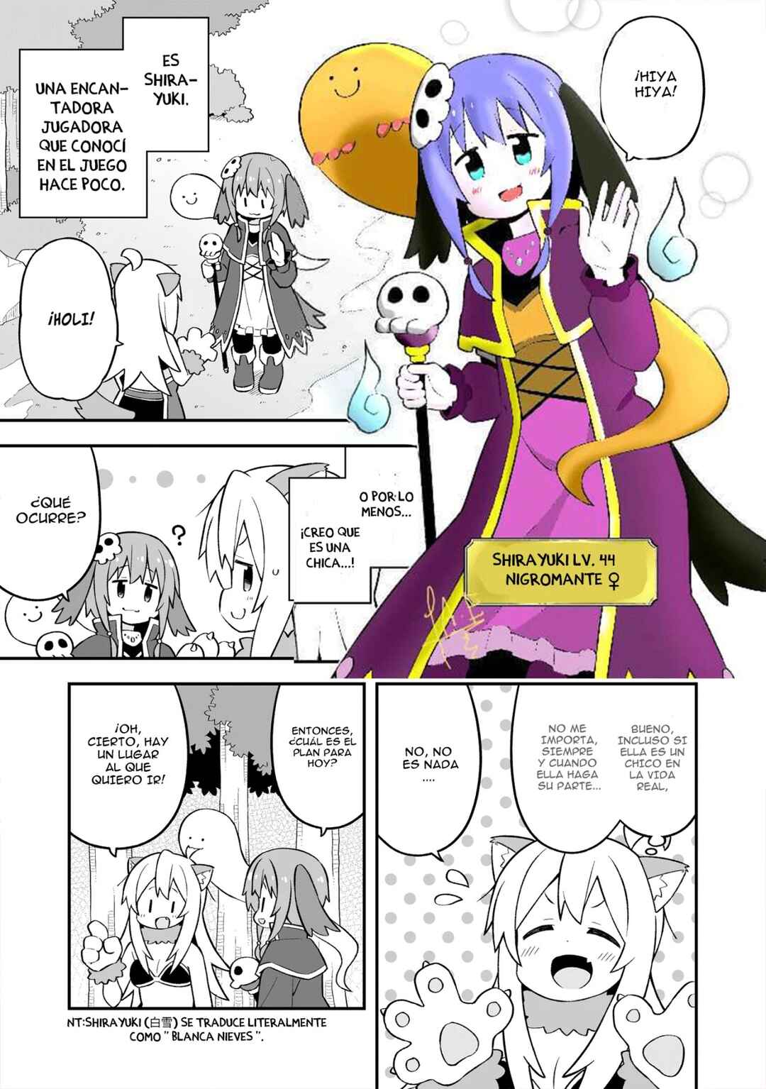 Chapter 78 - Page 4