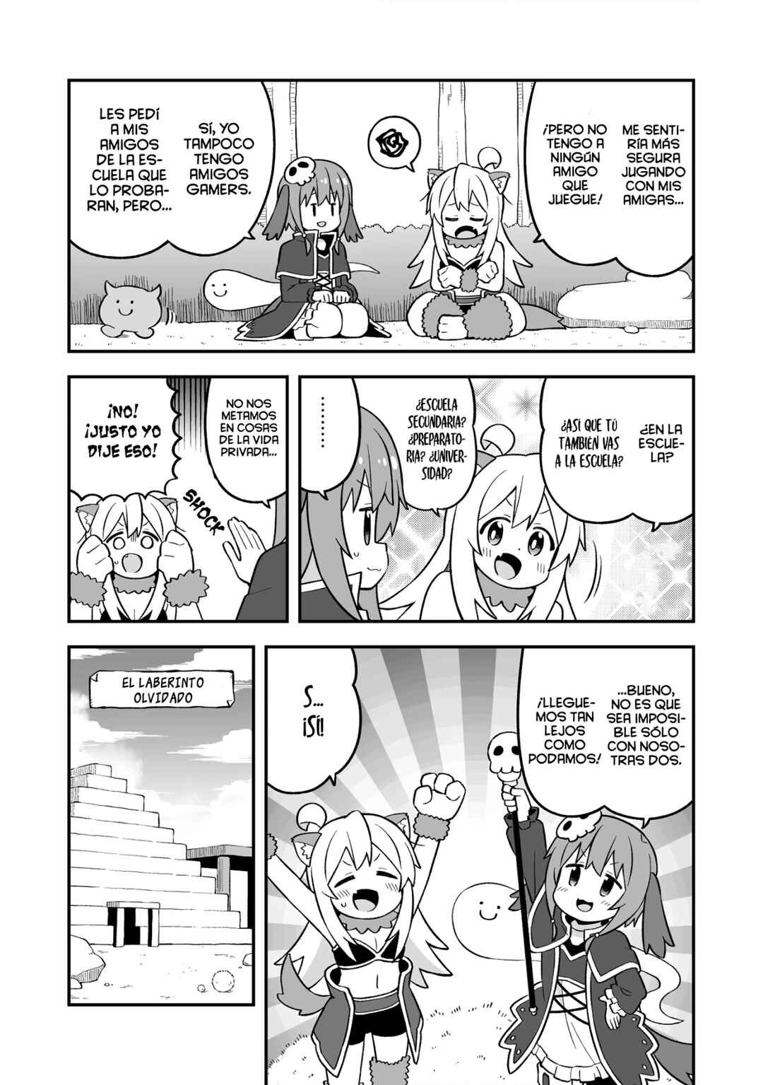 Chapter 78 - Page 7