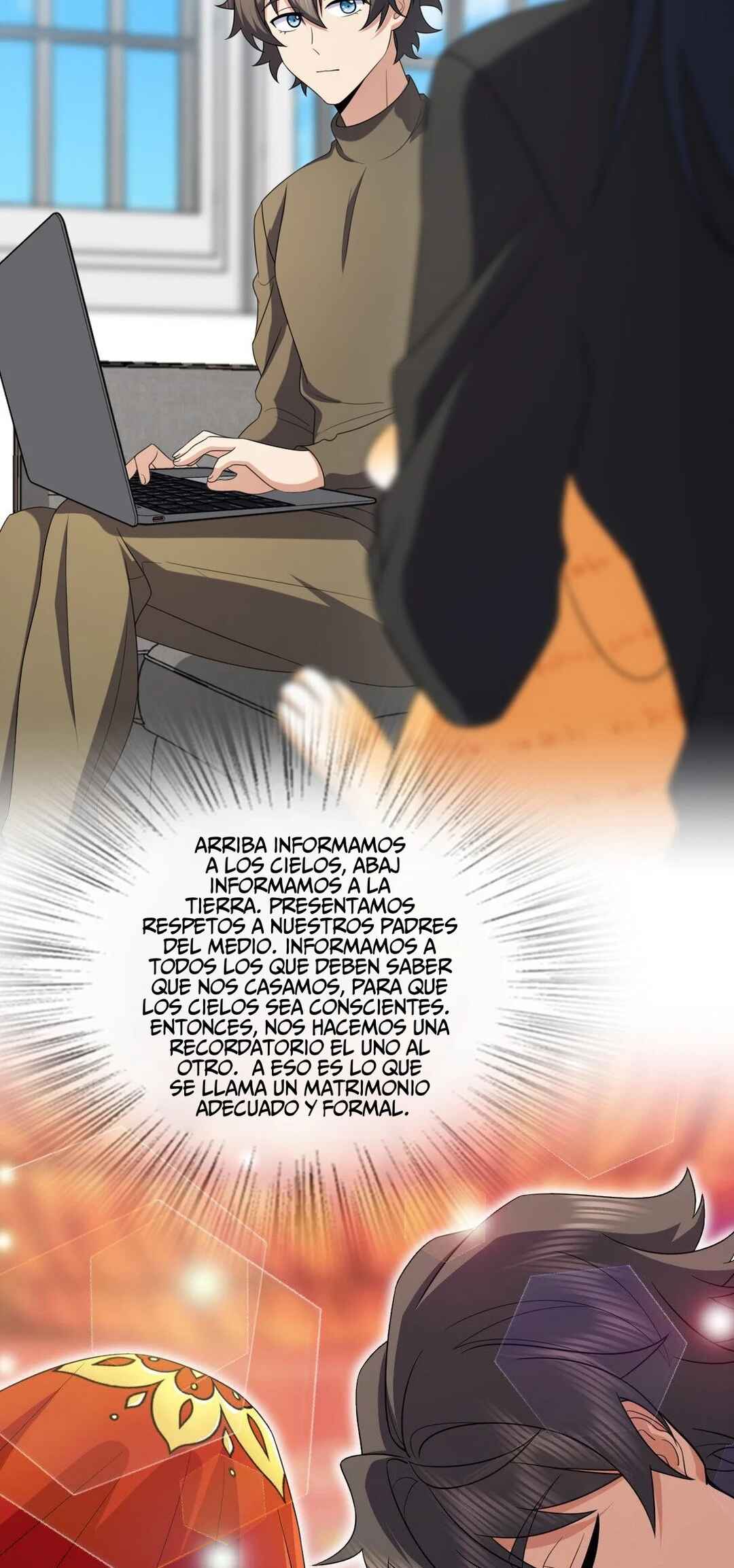 Chapter 263 - Page 4