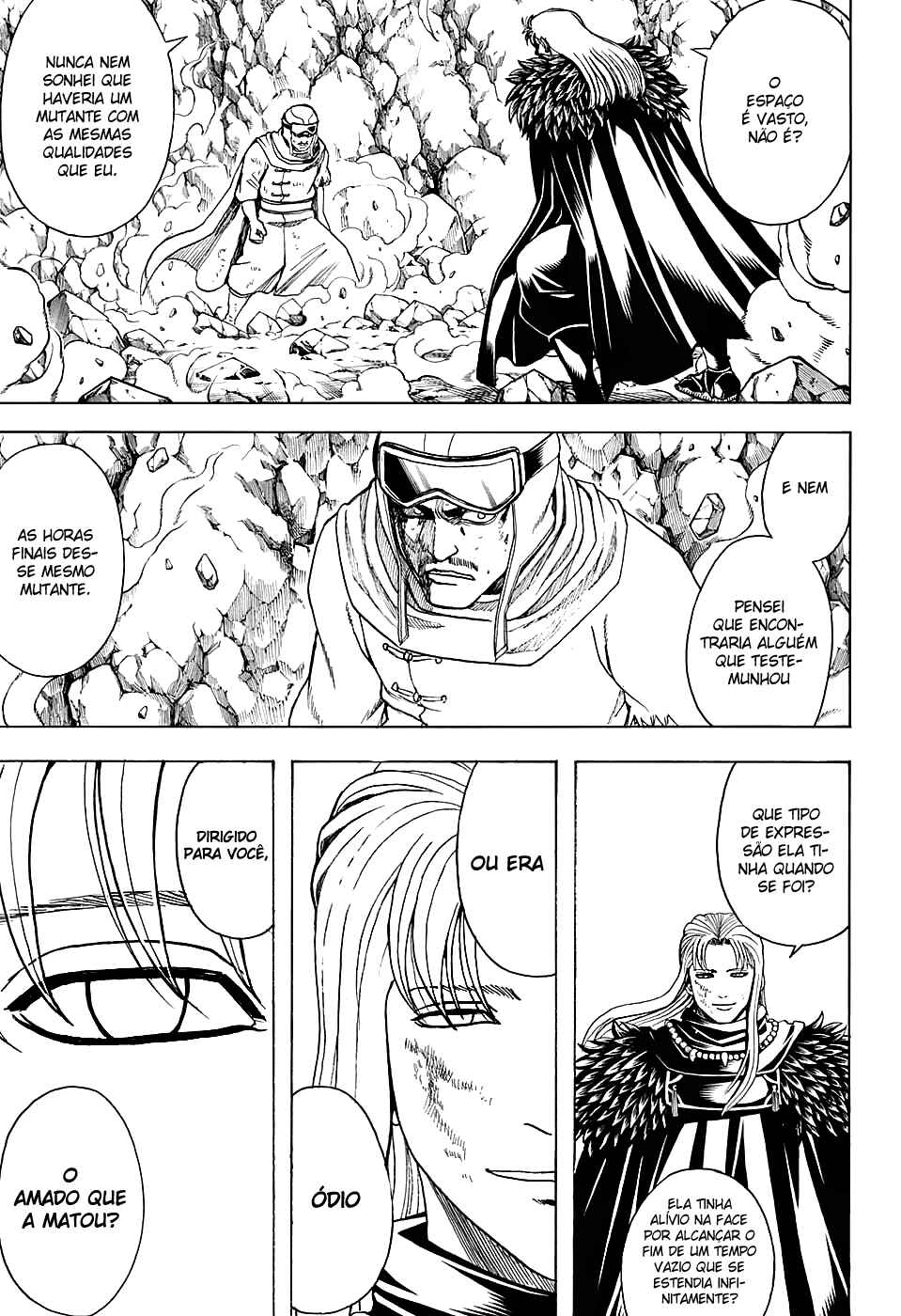 Chapter 581 - Page 4