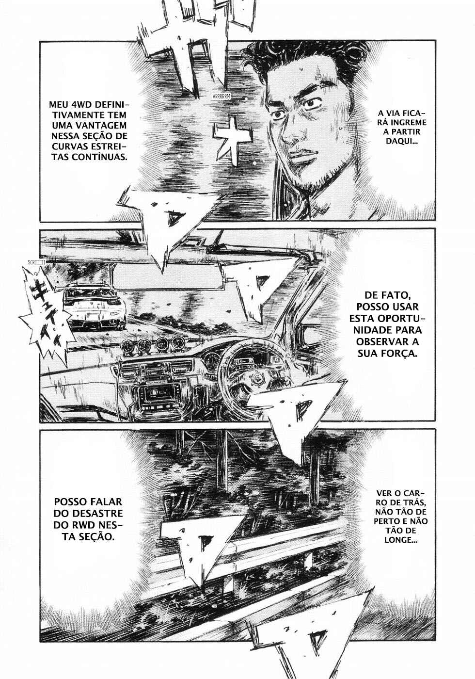 Chapter 454 - Page 9