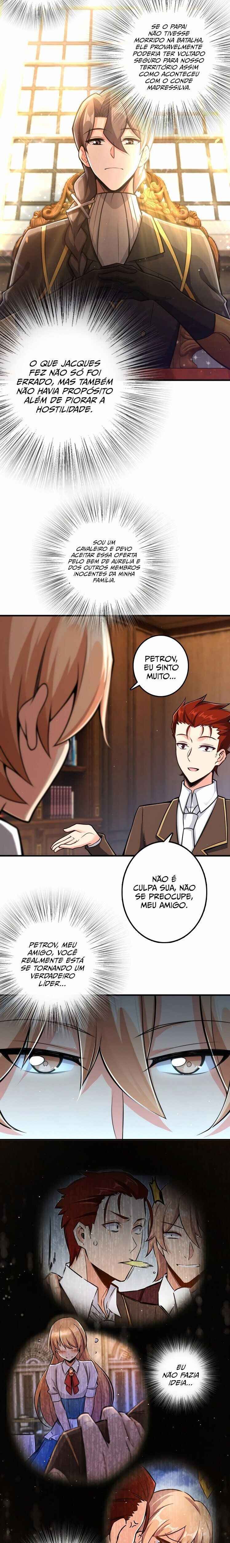 Chapter 271 - Page 9