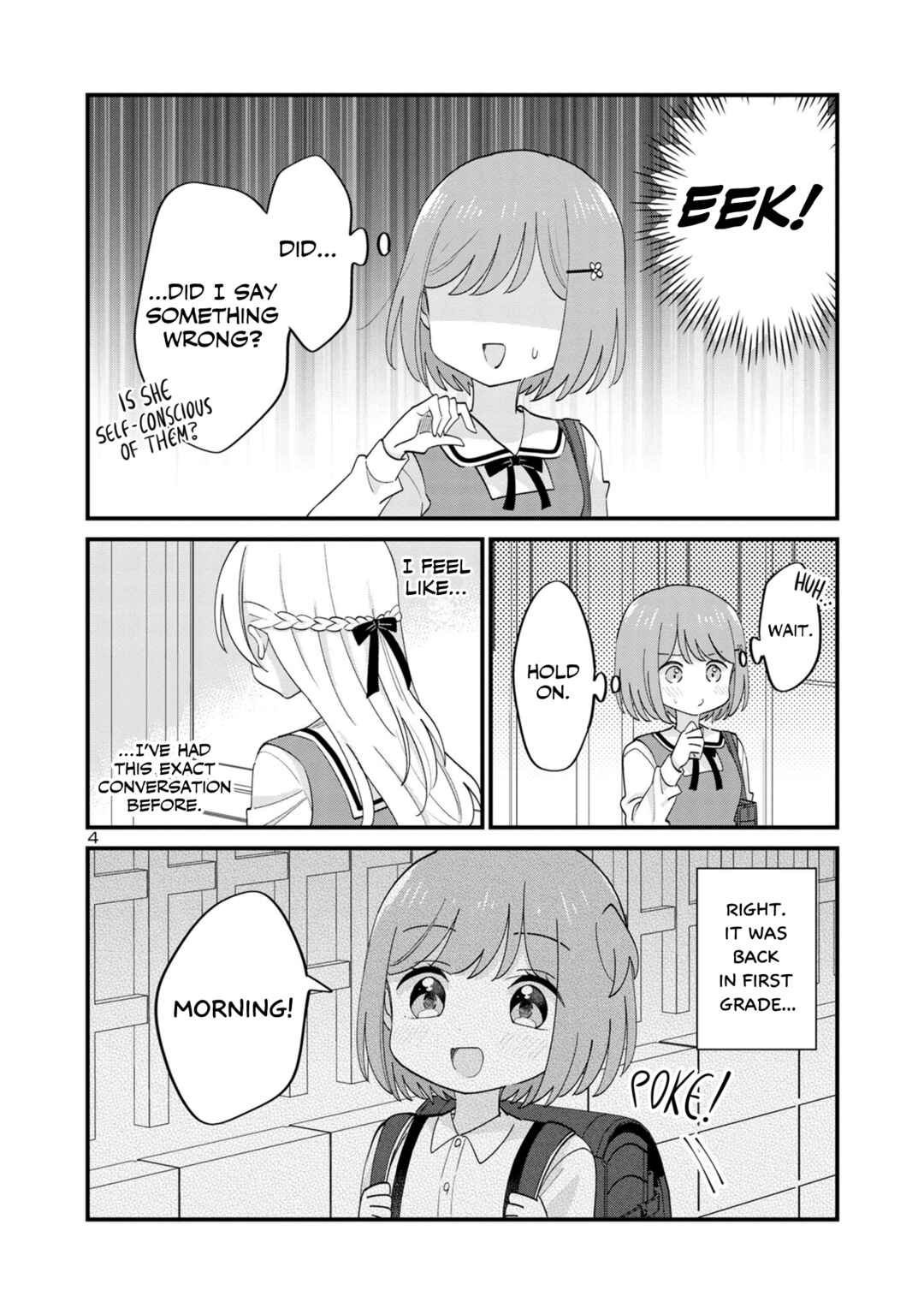 Chapter 16 - Page 4