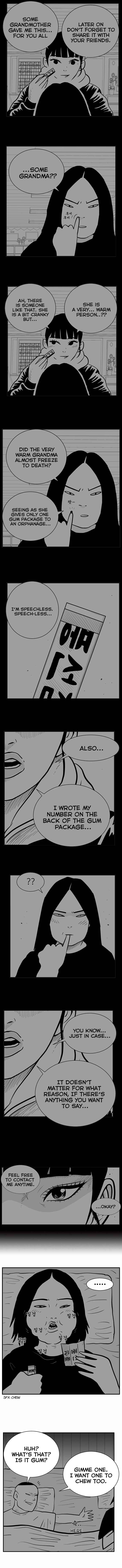 Chapter 14 - Page 8