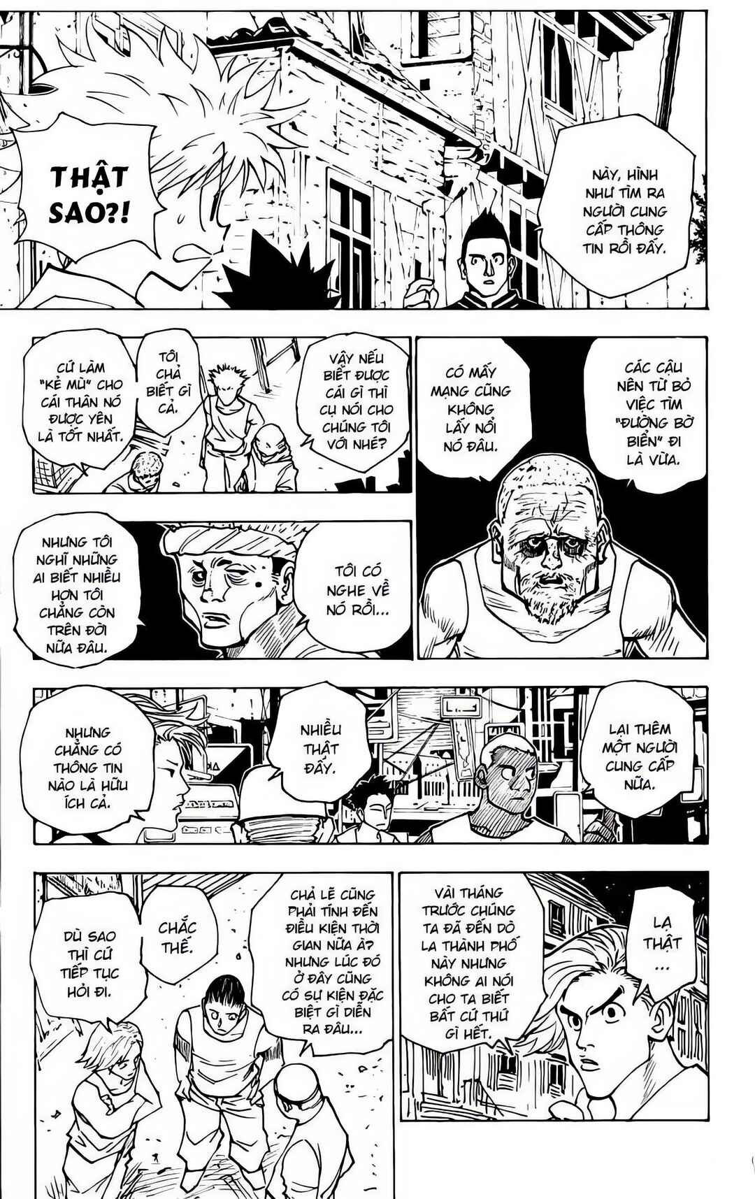 Chapter 155 - Page 3