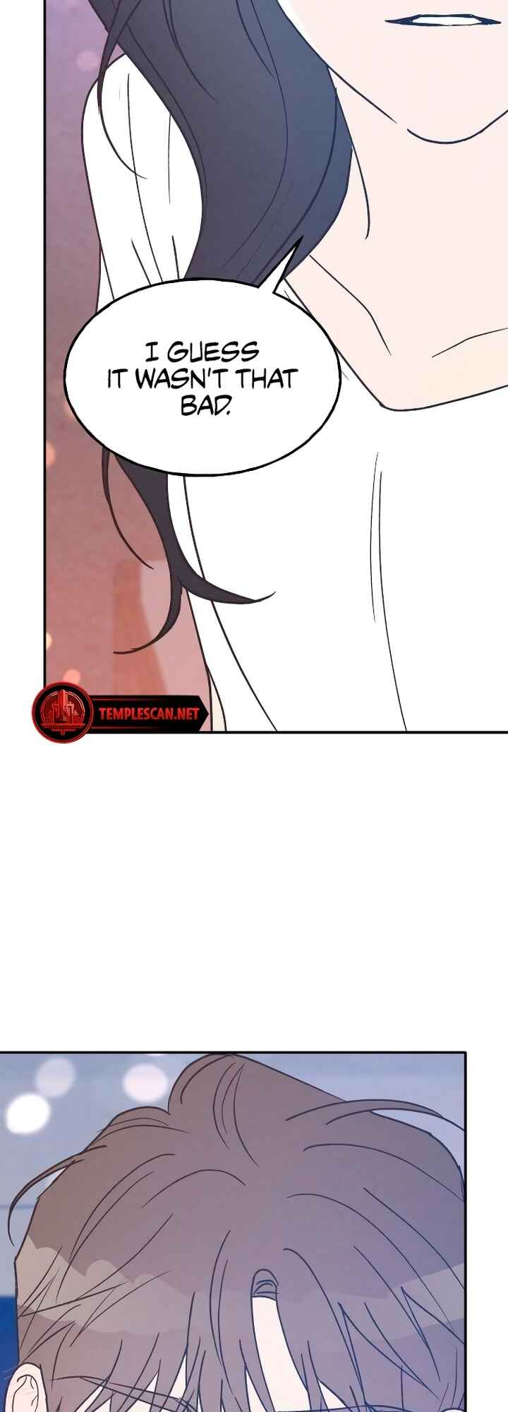 Chapter 42 - Page 3