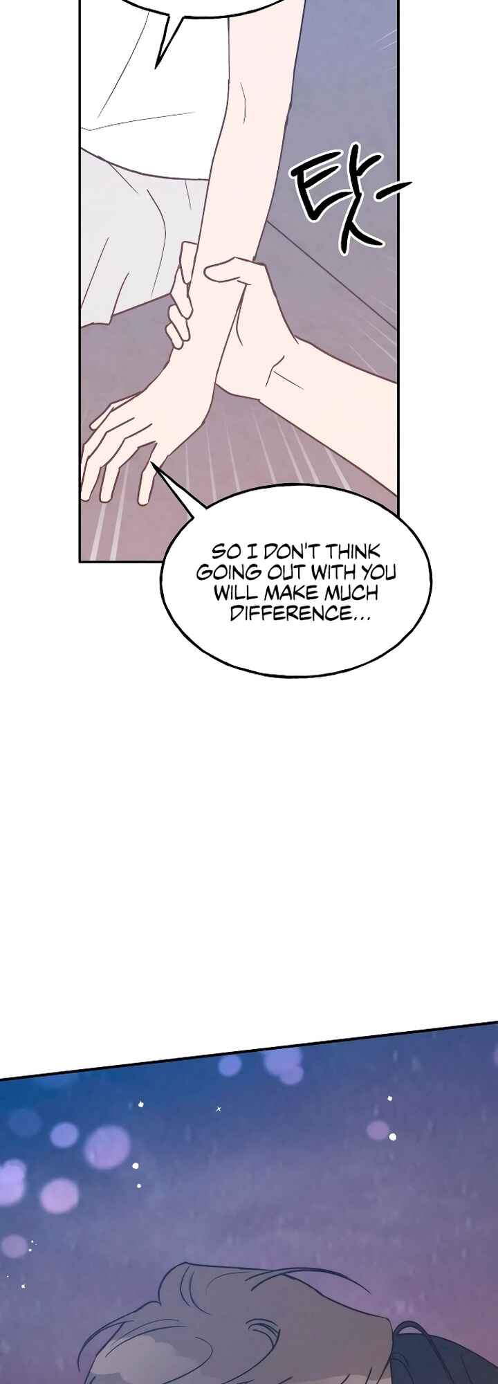 Chapter 42 - Page 5