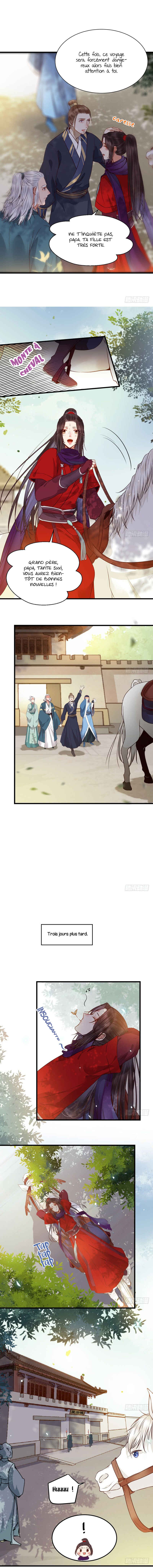 Chapter 211 - Page 3
