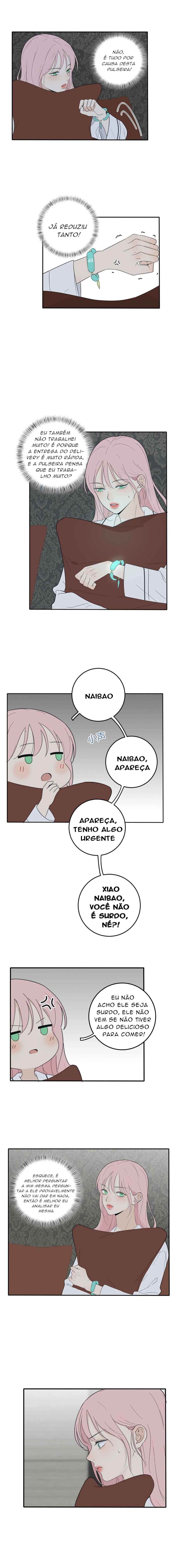 Chapter 90 - Page 3