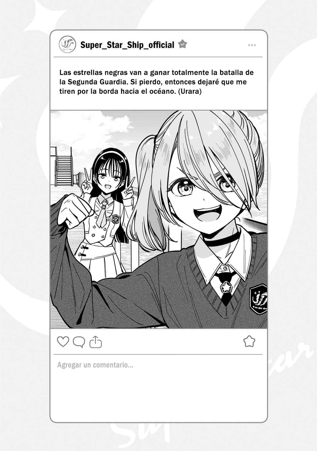Chapter 40.5 - Page 2
