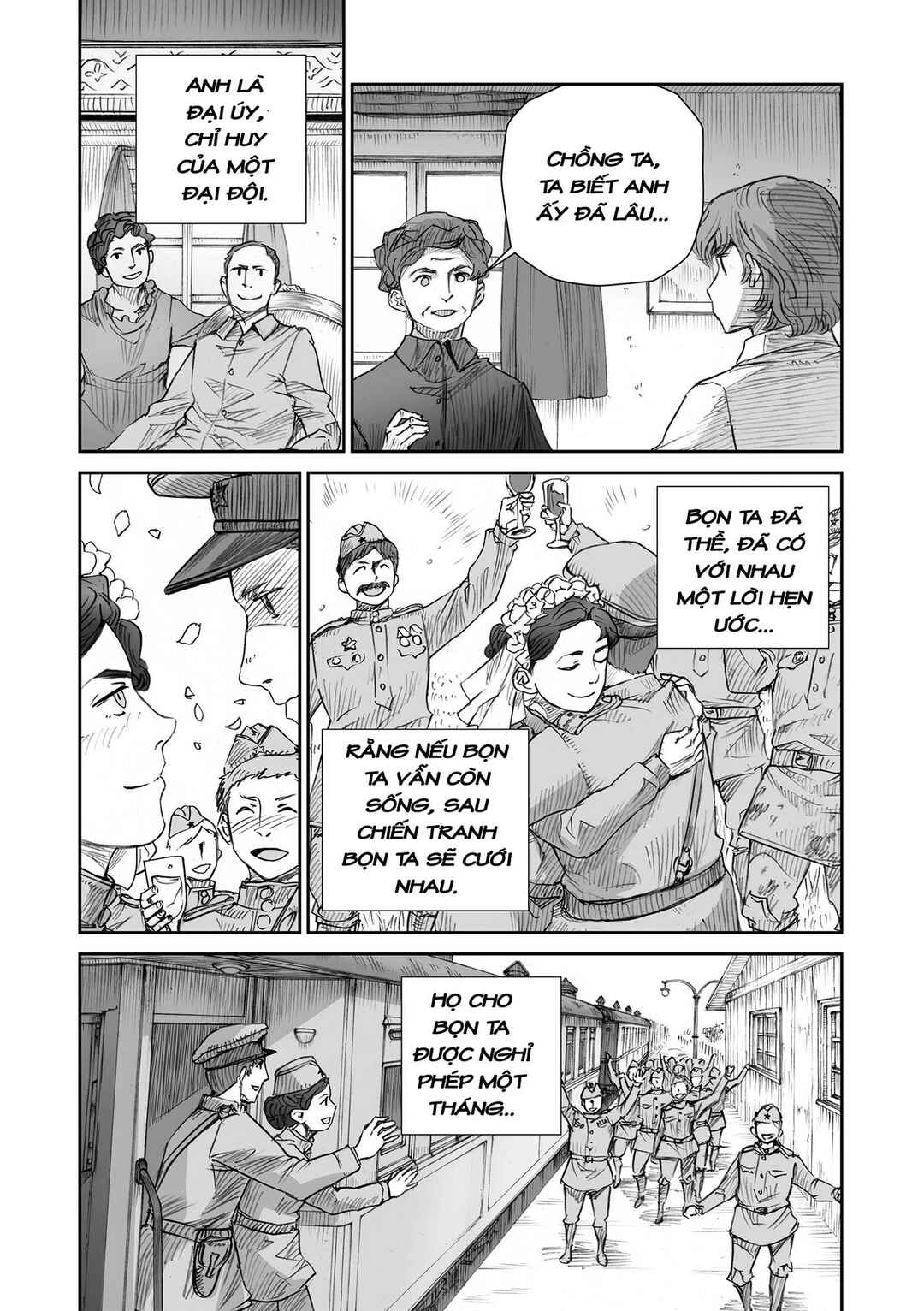 Chapter 16.3 - Page 18