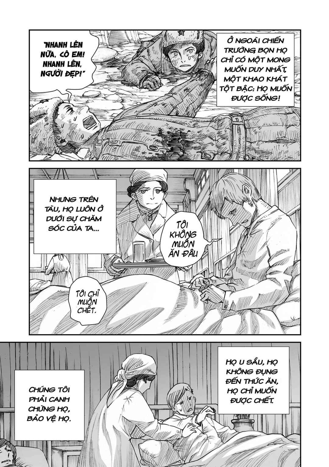 Chapter 16.3 - Page 7