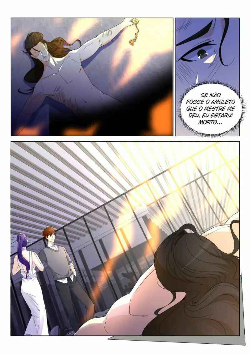 Chapter 164 - Page 5