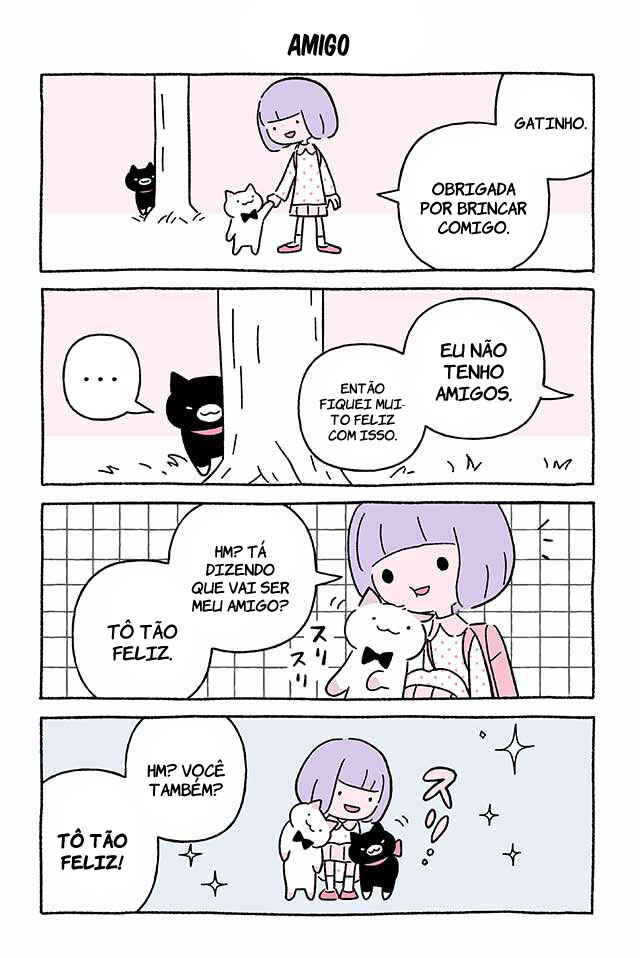 Chapter 610 - Page 2