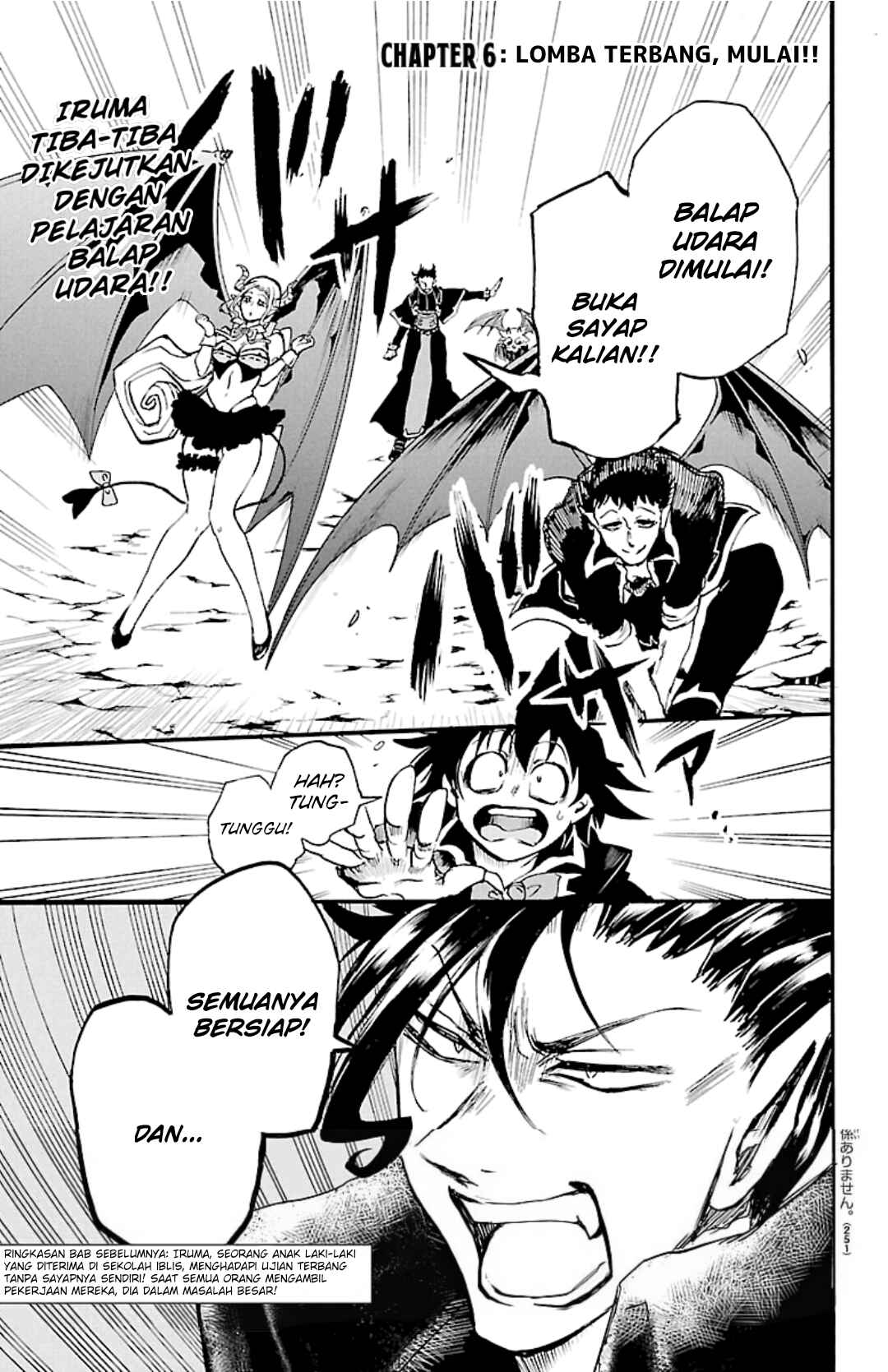 Chapter 6 - Page 2
