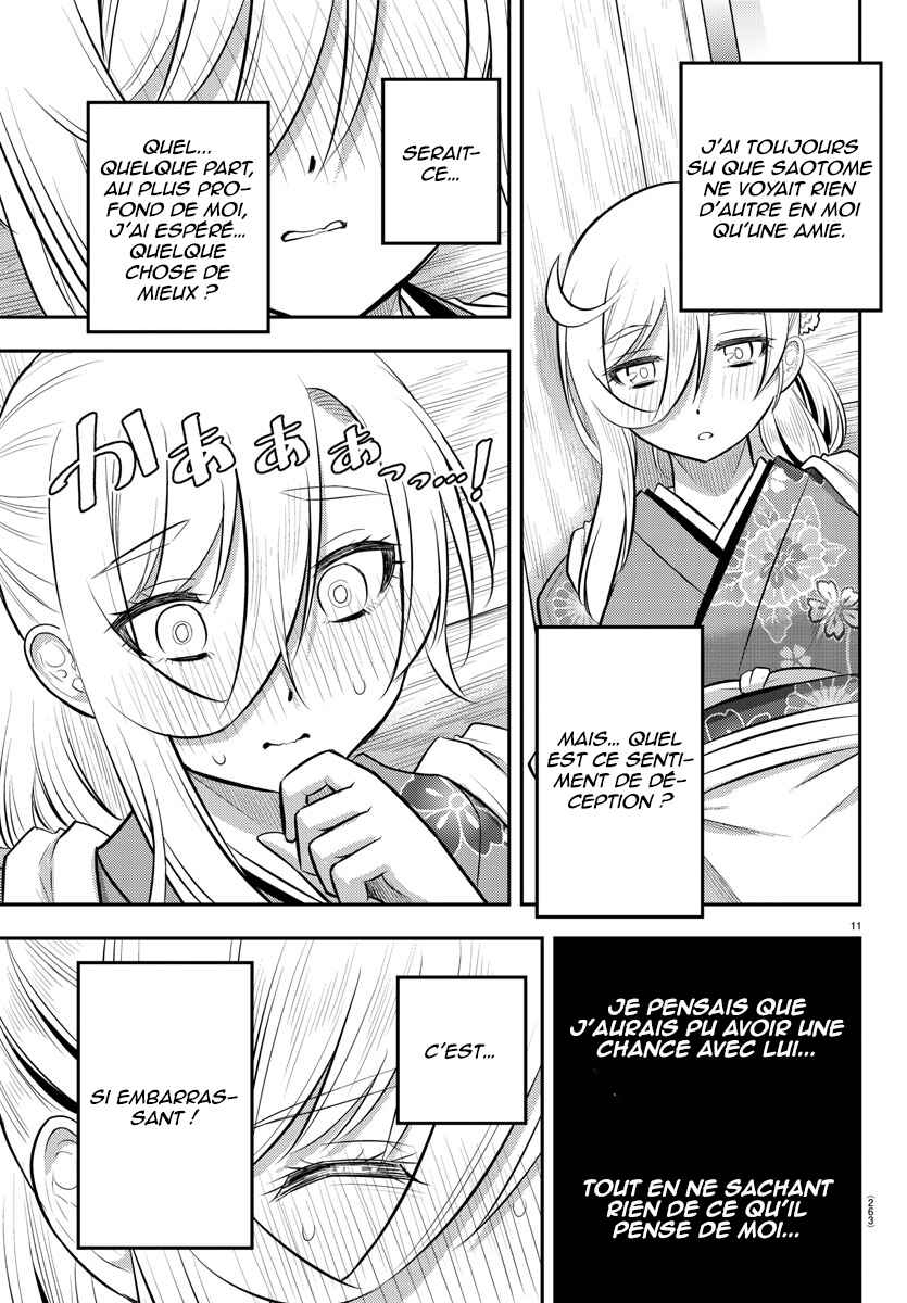 Chapter 71 - Page 12