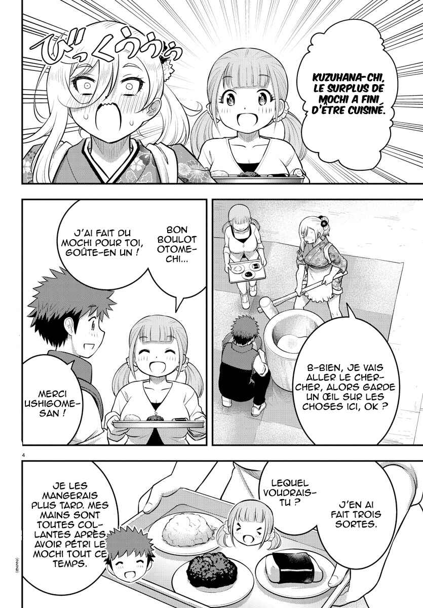 Chapter 71 - Page 5