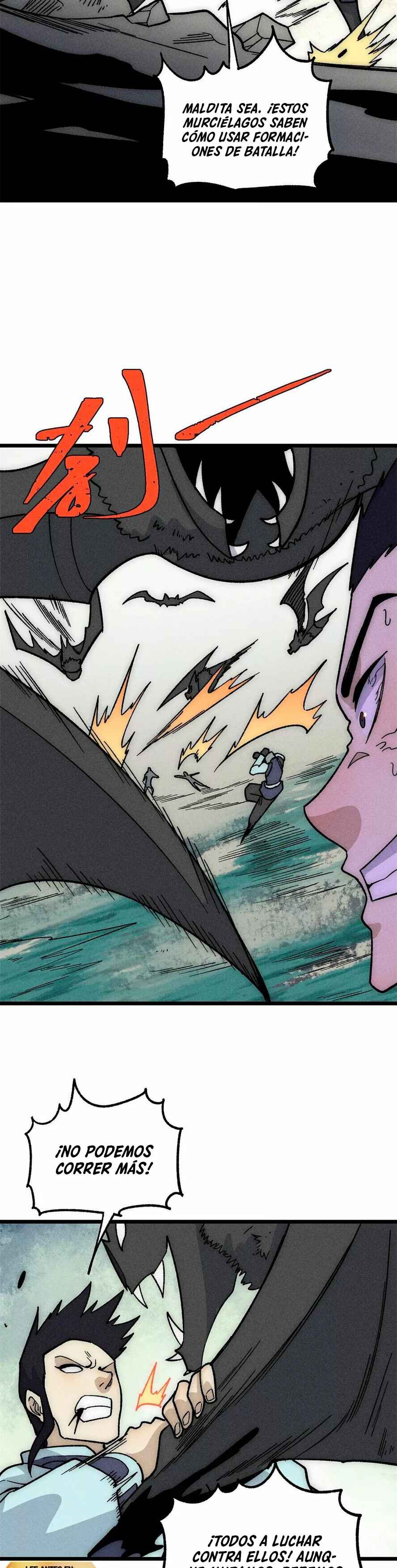Chapter 192 - Page 12
