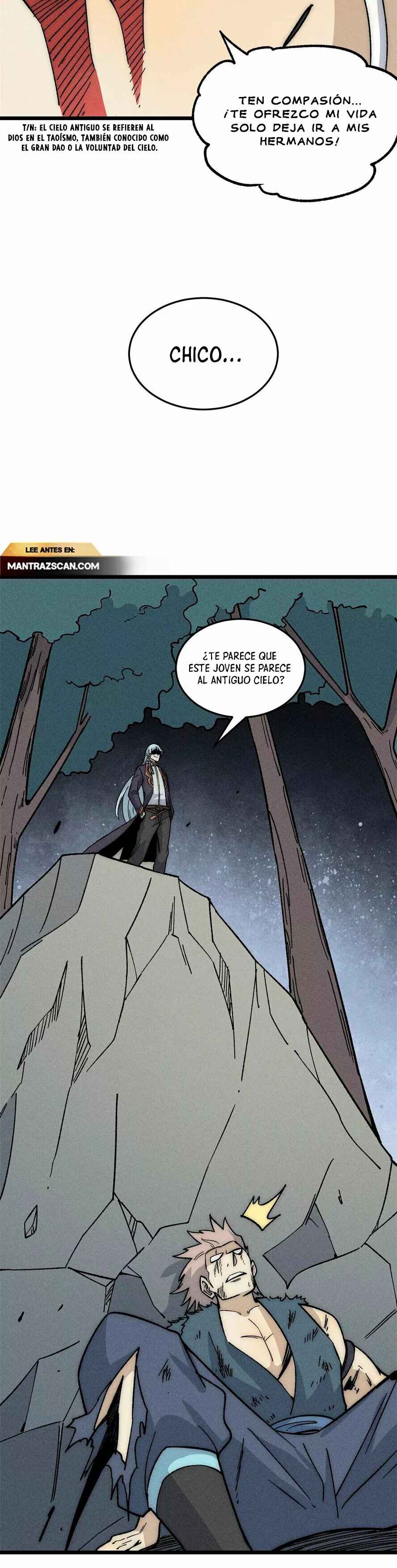 Chapter 192 - Page 16